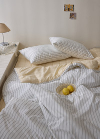 이미지를 찾을 수 없습니다.