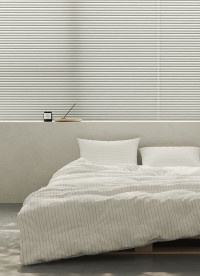 이미지를 찾을 수 없습니다.