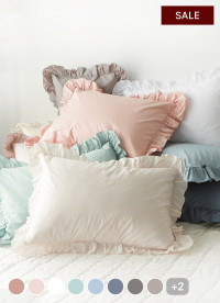 이미지를 찾을 수 없습니다.