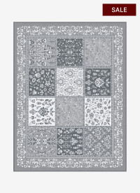 이미지를 찾을 수 없습니다.