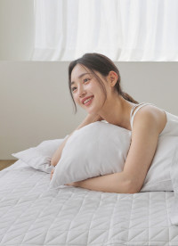 이미지를 찾을 수 없습니다.