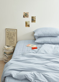 이미지를 찾을 수 없습니다.