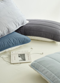 이미지를 찾을 수 없습니다.