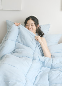 이미지를 찾을 수 없습니다.