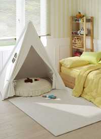 이미지를 찾을 수 없습니다.