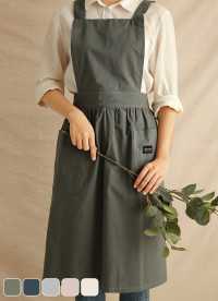 이미지를 찾을 수 없습니다.