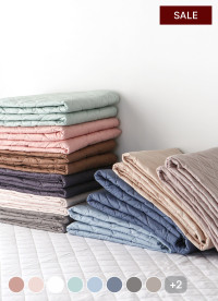 이미지를 찾을 수 없습니다.