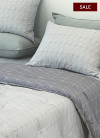 이미지를 찾을 수 없습니다.