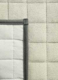 이미지를 찾을 수 없습니다.