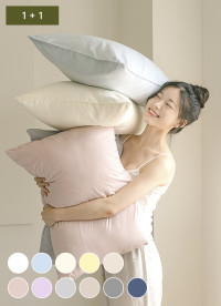 이미지를 찾을 수 없습니다.
