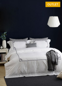 이미지를 찾을 수 없습니다.