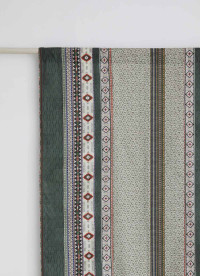 이미지를 찾을 수 없습니다.