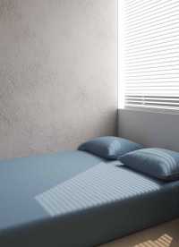 이미지를 찾을 수 없습니다.