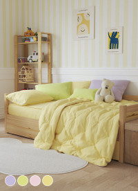 이미지를 찾을 수 없습니다.