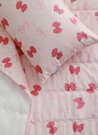 이미지를 찾을 수 없습니다.