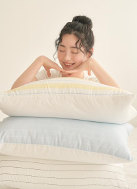 이미지를 찾을 수 없습니다.