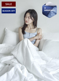 이미지를 찾을 수 없습니다.