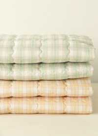 이미지를 찾을 수 없습니다.