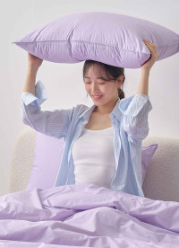 이미지를 찾을 수 없습니다.