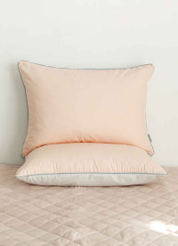 이미지를 찾을 수 없습니다.