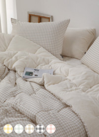 이미지를 찾을 수 없습니다.