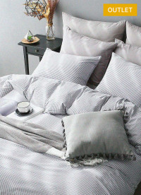 이미지를 찾을 수 없습니다.