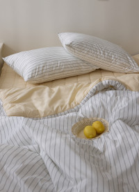 이미지를 찾을 수 없습니다.