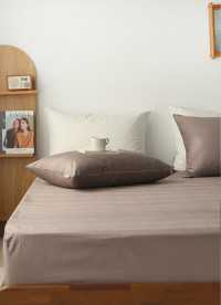 이미지를 찾을 수 없습니다.