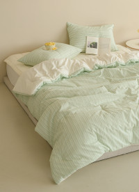 이미지를 찾을 수 없습니다.