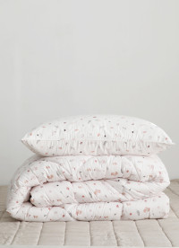 이미지를 찾을 수 없습니다.