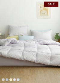 이미지를 찾을 수 없습니다.