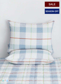 이미지를 찾을 수 없습니다.