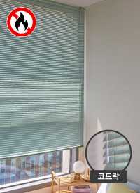 이미지를 찾을 수 없습니다.