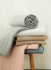 이미지를 찾을 수 없습니다.