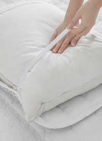 이미지를 찾을 수 없습니다.