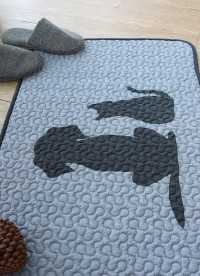 이미지를 찾을 수 없습니다.