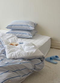 이미지를 찾을 수 없습니다.