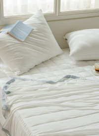 이미지를 찾을 수 없습니다.