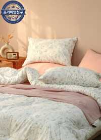 이미지를 찾을 수 없습니다.