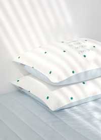 이미지를 찾을 수 없습니다.