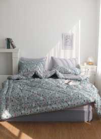 이미지를 찾을 수 없습니다.