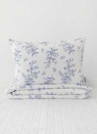 이미지를 찾을 수 없습니다.