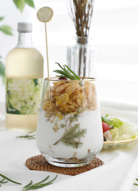 이미지를 찾을 수 없습니다.