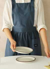 이미지를 찾을 수 없습니다.