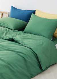 이미지를 찾을 수 없습니다.