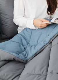 이미지를 찾을 수 없습니다.