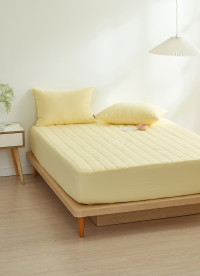 이미지를 찾을 수 없습니다.