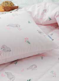 이미지를 찾을 수 없습니다.