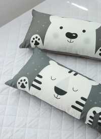 이미지를 찾을 수 없습니다.