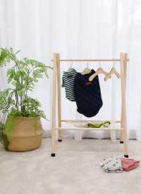 이미지를 찾을 수 없습니다.